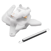Car Control Valve Repair for 20443641 0009107238 7420748450 1847100 2133705 20586535