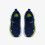 Clarks Lumen Hero T Navy 6