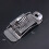 Egg Slicer Egg Separator Single Set of Egg Slicing Tool Perfect Sliced Egg Harp Kitchen Tool 2