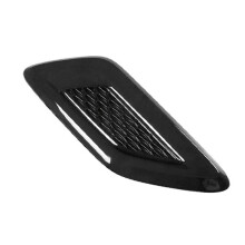 Front Hood Grille Vent Air Cover Trim for Sport 2014-2017 Right LR052980, LR044146