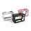 Metal Cage for  Action 5 Pro/4/3 Frame Case Full Protective Quick-Release with Cold Shoe Expansion B 3
