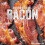 MMMMMMMM... Bacon 2026 Wall Calendar by Willow Creek Press Other Book 1