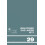 Highpower gas lasers 1975 Lectures given at a summer school organized 1