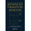 Advanced Vibration Analysis by S. Graham Kelly Hardcover Book 1