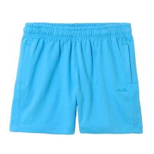 (XXL, Blue) Ellesse Mens Zanica Shorts