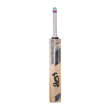(6, Blue/Purple) Kookaburra Childrens/Kids Prism 1000 Cricket Bat