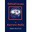 Critical Issues in Electronic Media Paperback Book 1