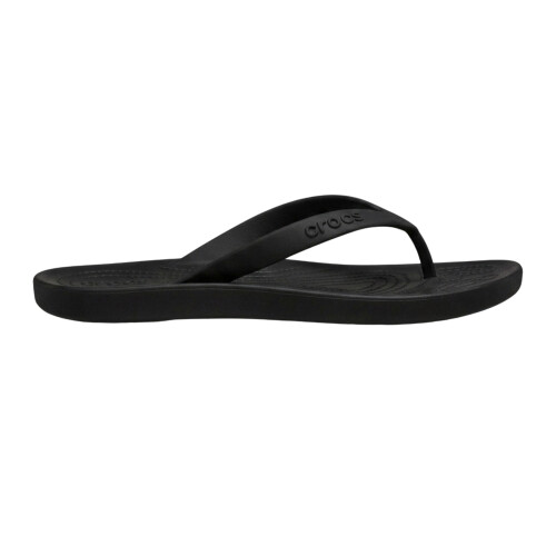 Teva (10 UK, Black) Teva Mens Textile Flat Sandals