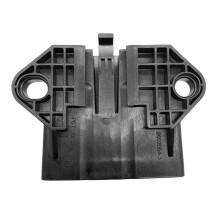 Fuel Pump Control Module FU5A-9D370-KA for Fusion 2014 Escort 2015 Mondeo 2013 FU5A 9D370 KA FU5A9D370KA