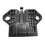 Module de Commande de Pompe à Carburant FU5A-9D370-KA pour  Fusion 2014, Escort 2015 et Mondeo 2013 , Référence : FU5A 9D370 KA , Référence : 1