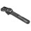 Bike Computer Bracket Speedometer Holder Extension Holder Light Handlebar Mount Bicycle Accessories 1