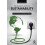 The Business Guide to Sustainability Practical Strategies and Tools fo 1