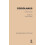 Coriolanus Critical Essays Hardcover Book 1