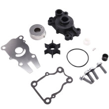Water Pump Impeller Repair Kit for 40 50 60 Replaces 63D-44311-00-00 & 63D-W0078-01-00