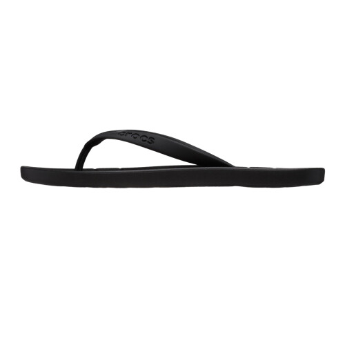 Teva (8 UK, Black) Teva Mens Textile Flat Sandals 1