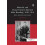 Material and Visual Cultures Beyond Male Bonding 18701914 Bodies Bound 1
