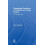 Developing Resilience in Children and Young People A Practical Guide b 1