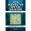 Local Models for Spatial Analysis by Christopher D. Lloyd Hardcover Bo 1