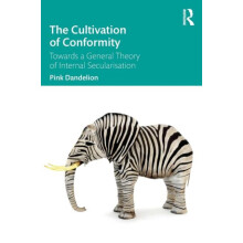 The Cultivation of Conformity Towards a General Theory of Internal Sec
