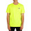 Kappa (S, Yellow) Kappa Mens Regular T-Shirt 4