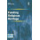 Funding Religious Heritage Hardcover Book 1