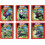 Marvel Spider-Man Unlock Your Powers Sticker Pack 3