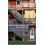 Reducing Health Disparities Communication Interventions Hardcover Book 1