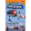 Survival Ocean by William B. Rice Paperback Book 1