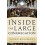 Inside the Large Congregation by Susan Beaumont Paperback Book 1