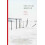 Critical Norths Space Nature Theory Paperback Book 1