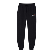 (XL, Black) Ellesse Mens Cravo 2 Joggers