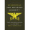 Cyberspace and National Security Threats Opportunities and Power in a 1