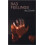 Bad Feelings by Roy Schafer Paperback Book 1