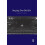 Staging Don DeLillo by Rebecca Rey Paperback Book 1