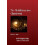 The Multiliteracies Classroom by Kathy A. Mills Paperback Book 1