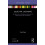 Selective Licensing The Basis for a Collaborative Approach to Addressi 1