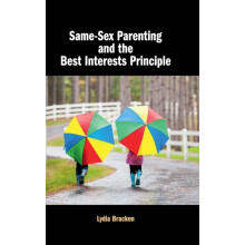 SameSex Parenting and the Best Interests Principle by Lydia Bracken Ha