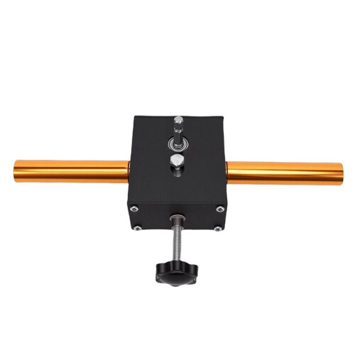 Electric Wire Threader Wall Wiring Machine Automatic Cable Pulling Fast Convenient Efficient and Quick Cable Pulling