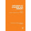 Ontogeny of Learning and Memory PLE Memory Hardcover Book 1