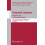 Semantic Systems. The Power of AI and Knowledge Graphs 15th Internatio 1