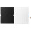 Replace Filter H for Winix 5500-2 Air Purifier,HEPA Filter & Activated Carbon Filter Combo Pack Compare to Part 116130 1