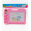 Educational Magnetic Writing and Drawing board 3+ 1