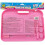 Educational Magnetic Writing and Drawing board 3+ 2