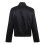 Diesel (S, Black) Diesel Mens Stone Wash Bomber Jacket 3