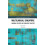 Multilingual Singapore Language Policies and Linguistic Realities Hard 1