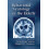 Behavioral Neurology in the Elderly Paperback Book 1