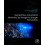 Generative Adversarial Networks for ImagetoImage Translation Paperback 1