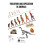Evolution and Speciation in Animals by T. J. Pandian Hardcover Book 1