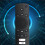 Replace Remote Control for Polytron PLP 91LFA Projector Remote 6