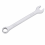 JIUGU 32 mm Combination Wrench, Open-End and Ring Spanner, Hand Tool 1